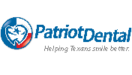 sponsor_patriot_dental_raffle